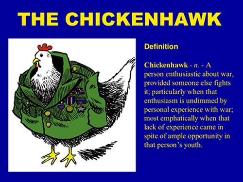 SwingStateProject.Chickenhawk.jpg