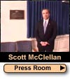 scott-mcclellan-tour.jpg