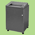 shredders-GPC6060X.jpg