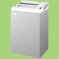 shredders-fellowes480C.jpg