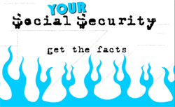 your-social-security.jpg
